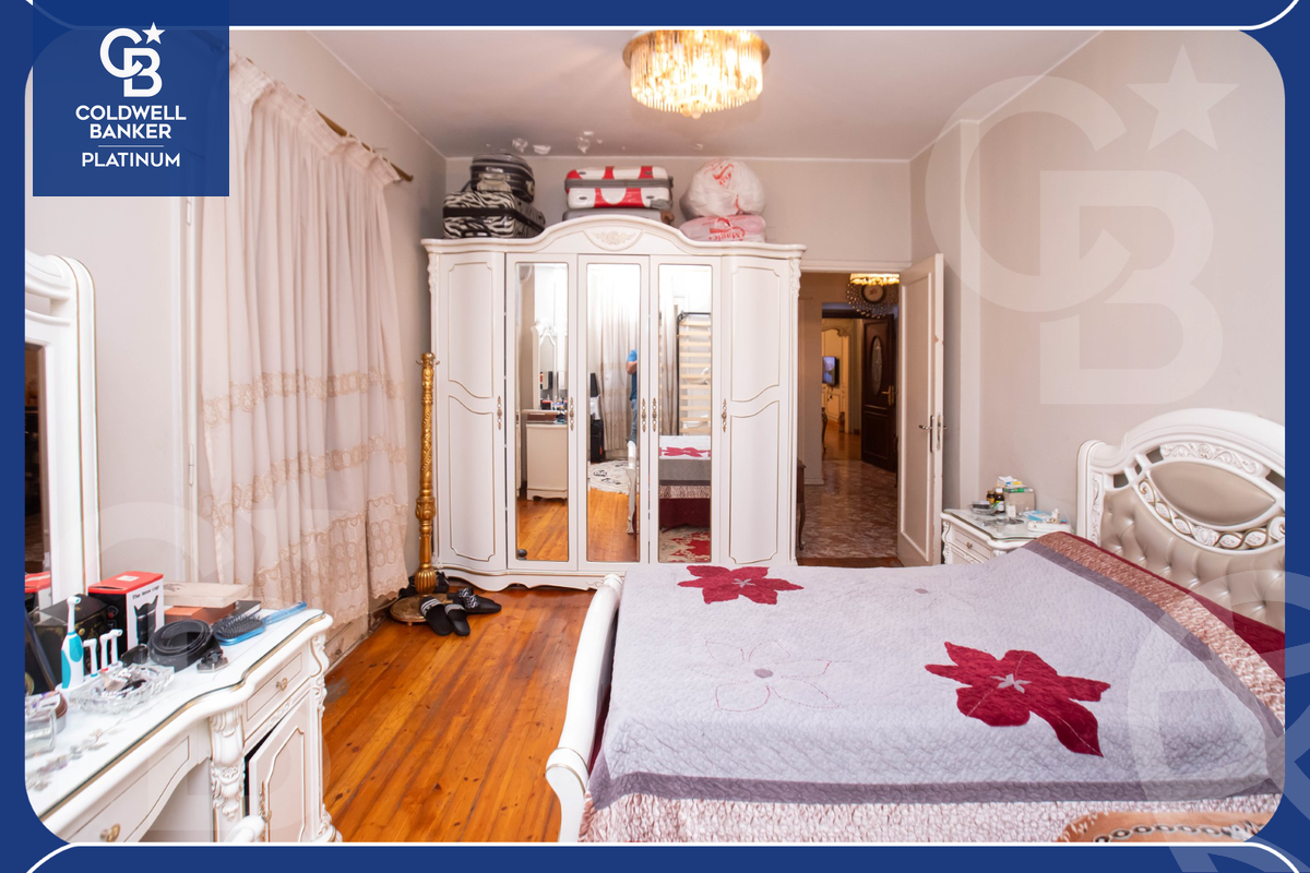 https://aqarmap.com.eg/en/listing/4054145-for-sale-alexandria-glim-shr-bw-qyr-tryq-lhry