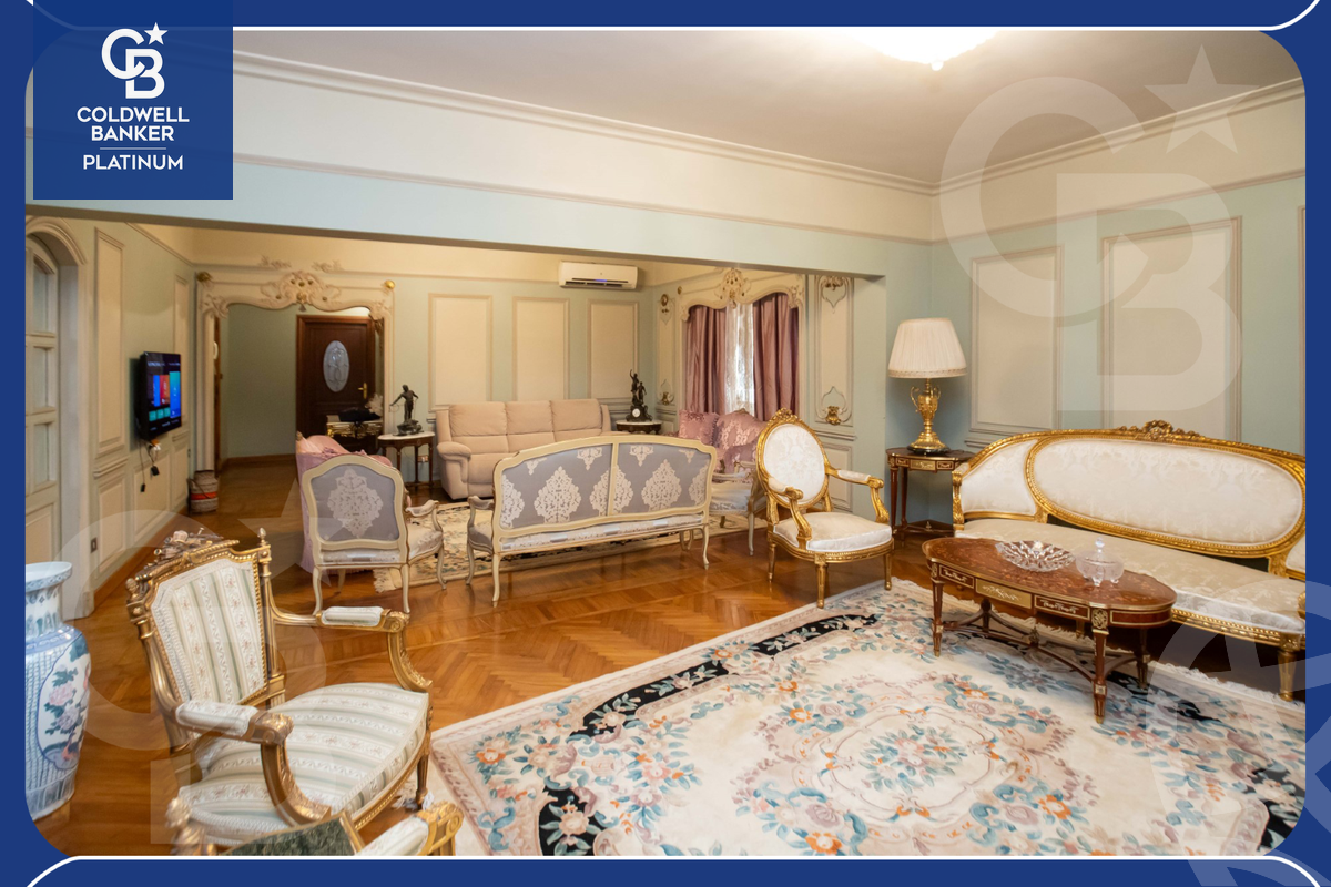 https://aqarmap.com.eg/en/listing/4054145-for-sale-alexandria-glim-shr-bw-qyr-tryq-lhry
