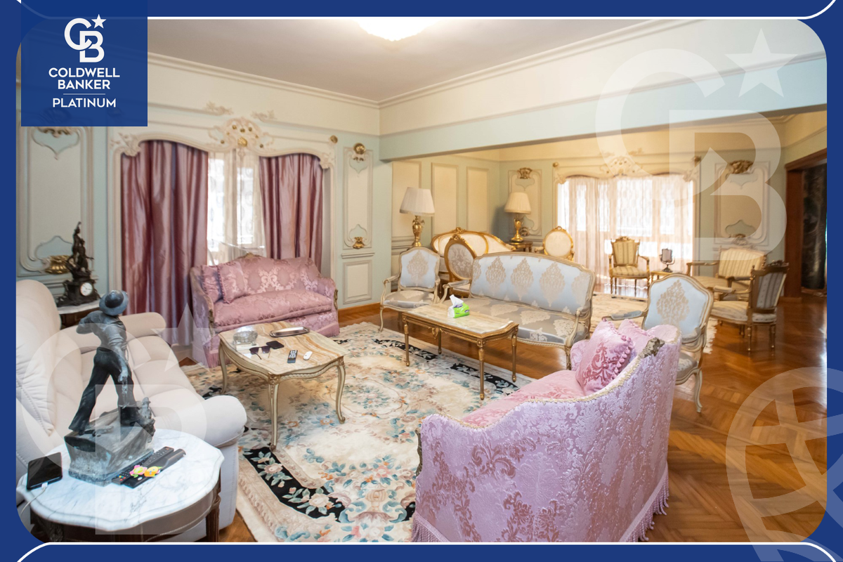 https://aqarmap.com.eg/en/listing/4054145-for-sale-alexandria-glim-shr-bw-qyr-tryq-lhry