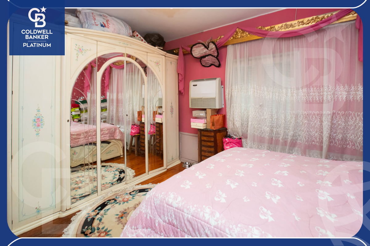 https://aqarmap.com.eg/en/listing/4054145-for-sale-alexandria-glim-shr-bw-qyr-tryq-lhry
