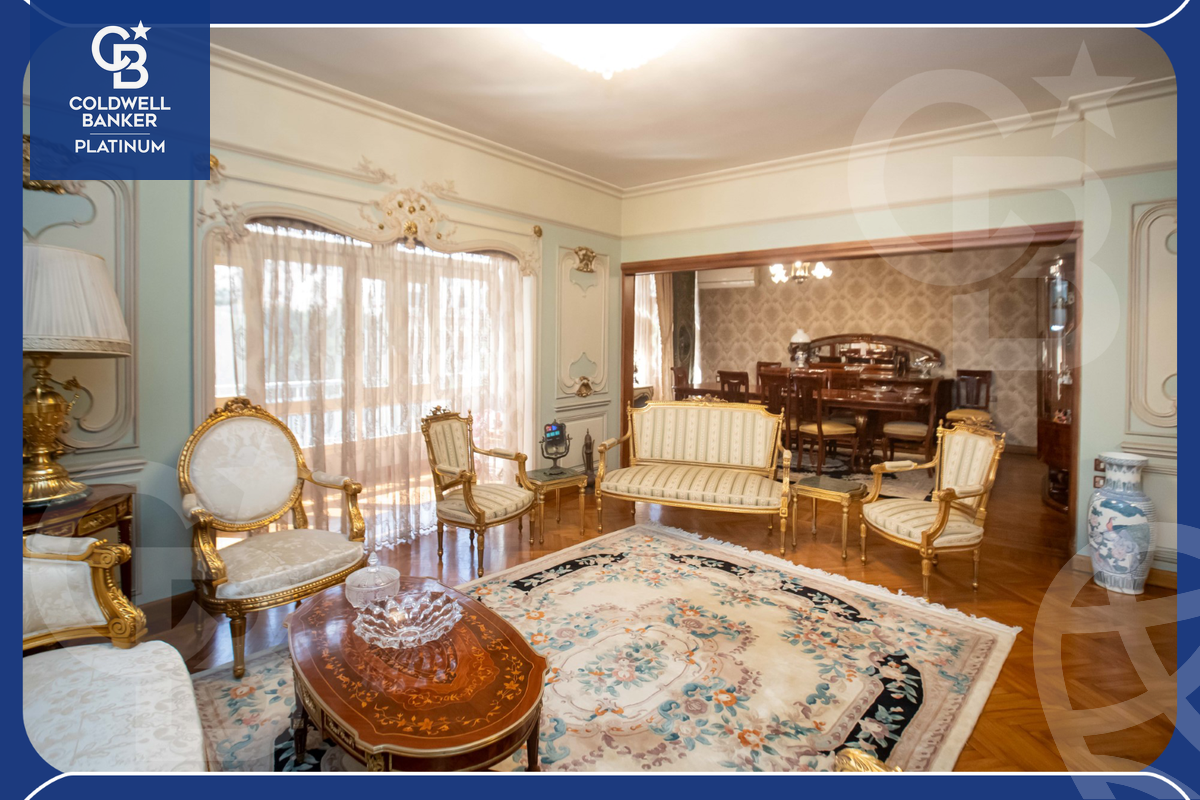 https://aqarmap.com.eg/en/listing/4054145-for-sale-alexandria-glim-shr-bw-qyr-tryq-lhry