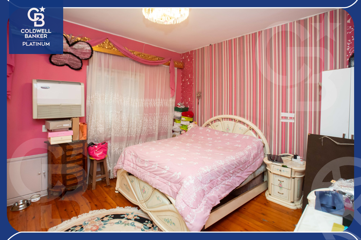https://aqarmap.com.eg/en/listing/4054145-for-sale-alexandria-glim-shr-bw-qyr-tryq-lhry
