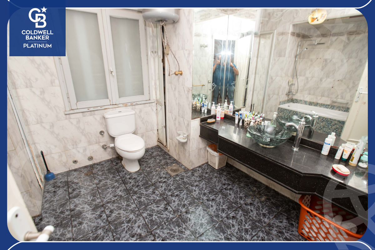 https://aqarmap.com.eg/en/listing/4054145-for-sale-alexandria-glim-shr-bw-qyr-tryq-lhry
