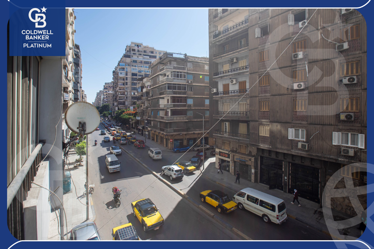 https://aqarmap.com.eg/en/listing/4054145-for-sale-alexandria-glim-shr-bw-qyr-tryq-lhry