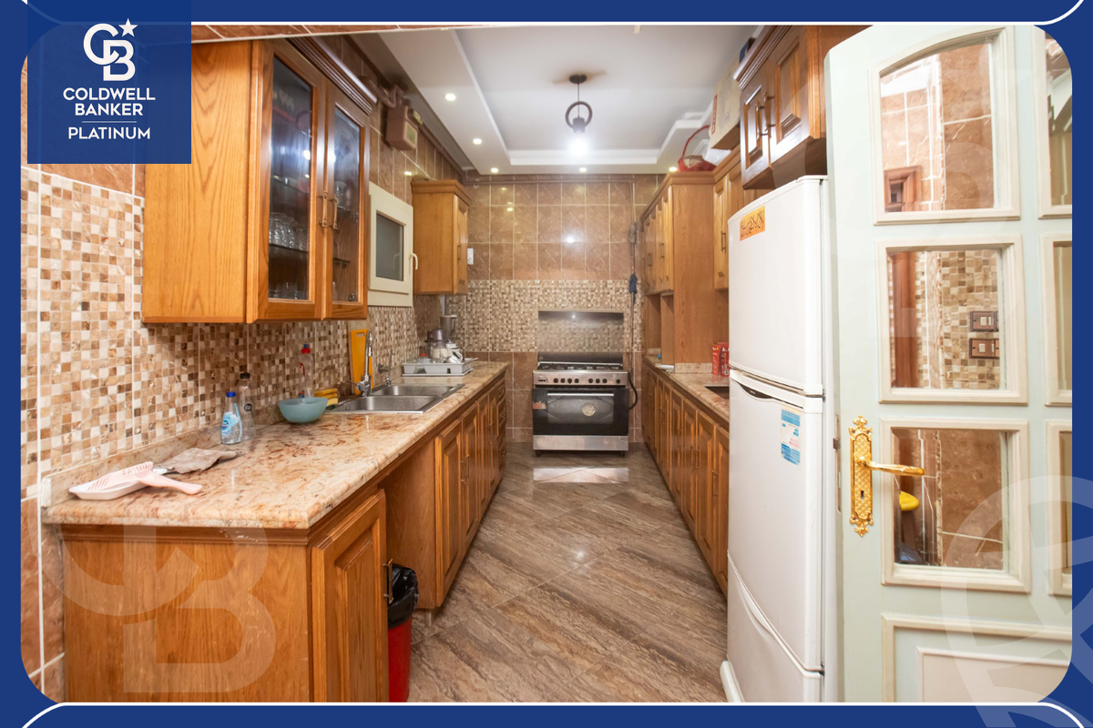 https://aqarmap.com.eg/en/listing/4054145-for-sale-alexandria-glim-shr-bw-qyr-tryq-lhry
