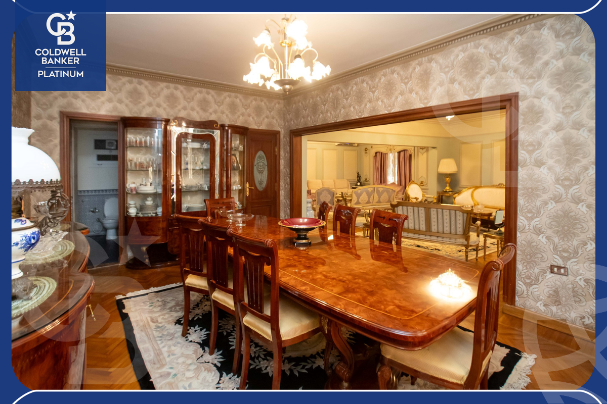 https://aqarmap.com.eg/en/listing/4054145-for-sale-alexandria-glim-shr-bw-qyr-tryq-lhry