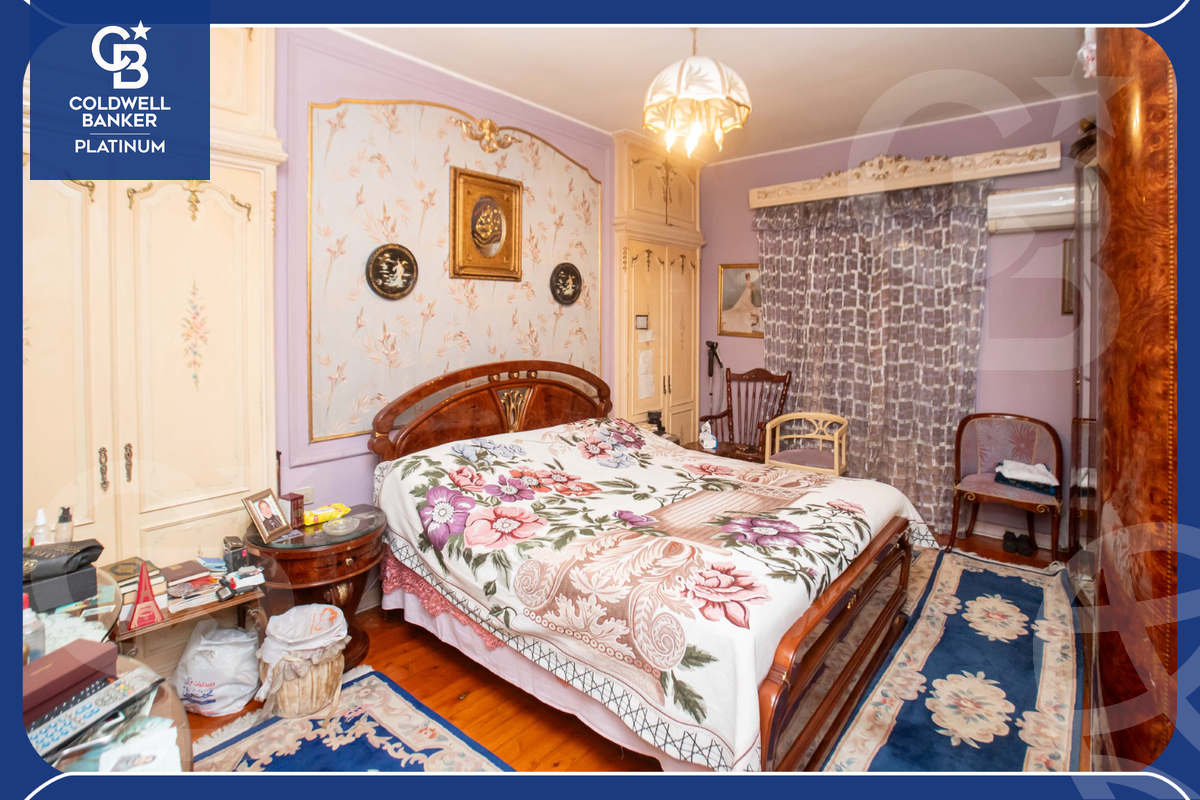https://aqarmap.com.eg/en/listing/4054145-for-sale-alexandria-glim-shr-bw-qyr-tryq-lhry