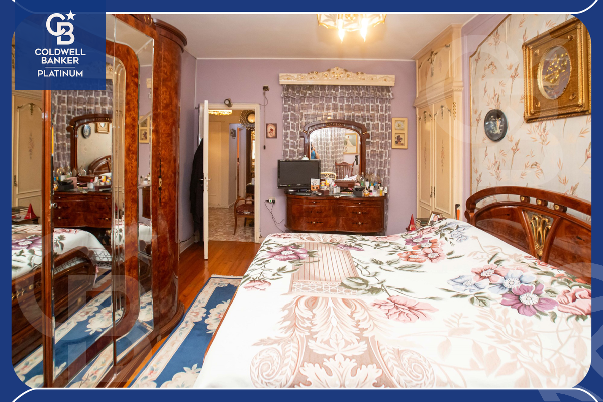 https://aqarmap.com.eg/en/listing/4054145-for-sale-alexandria-glim-shr-bw-qyr-tryq-lhry