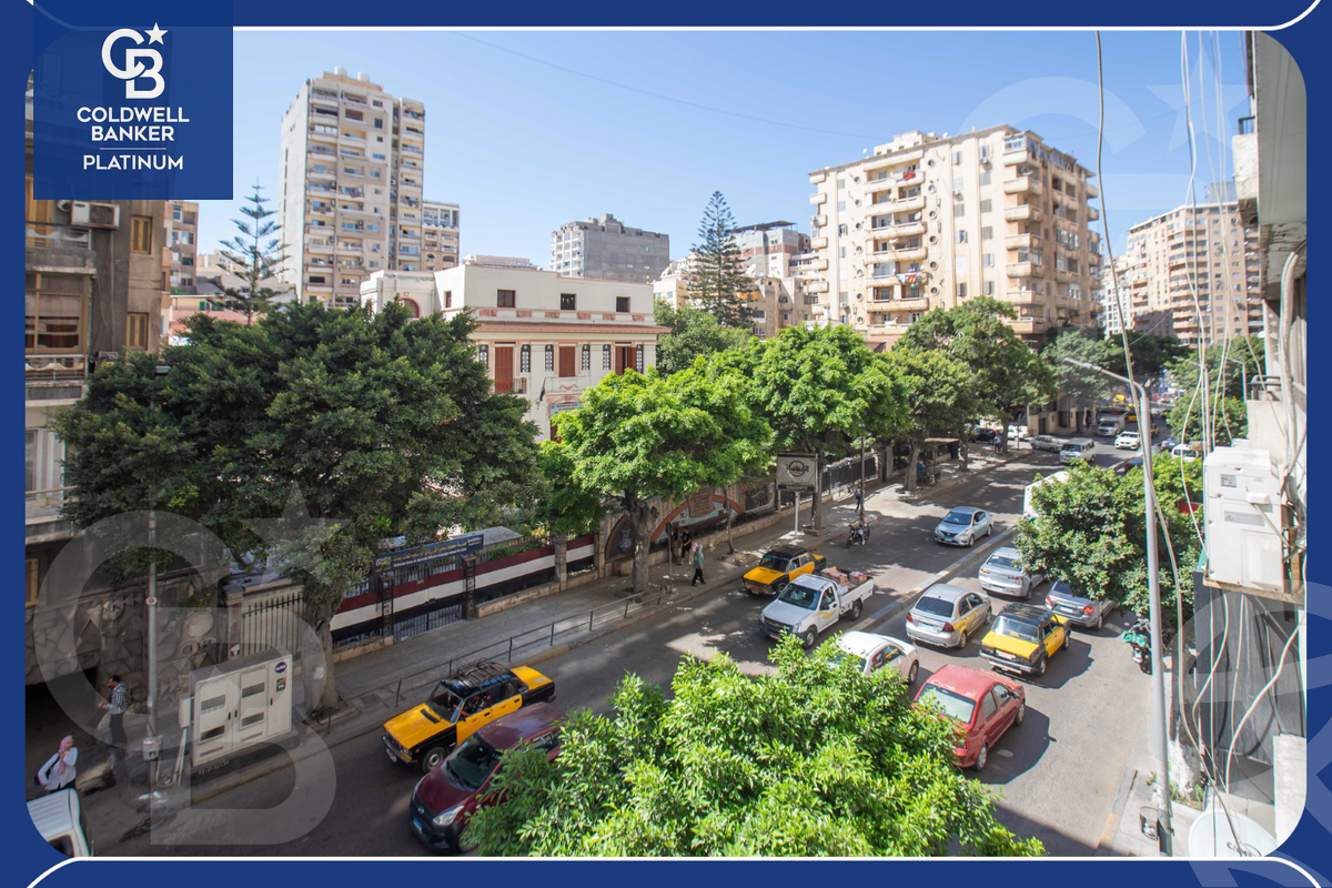 https://aqarmap.com.eg/en/listing/4054145-for-sale-alexandria-glim-shr-bw-qyr-tryq-lhry