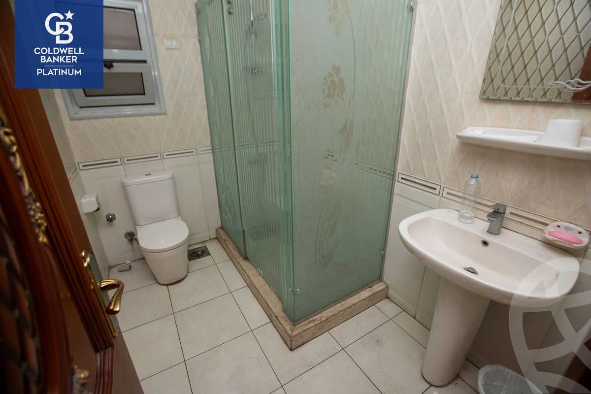 https://aqarmap.com.eg/en/listing/4055543-for-rent-alexandria-saba-basha-tryq-ljysh