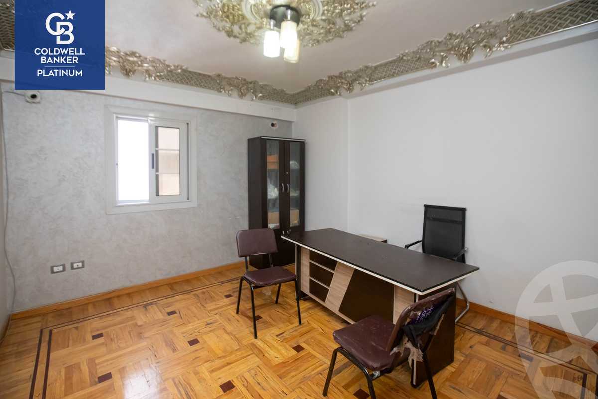https://aqarmap.com.eg/en/listing/4055543-for-rent-alexandria-saba-basha-tryq-ljysh