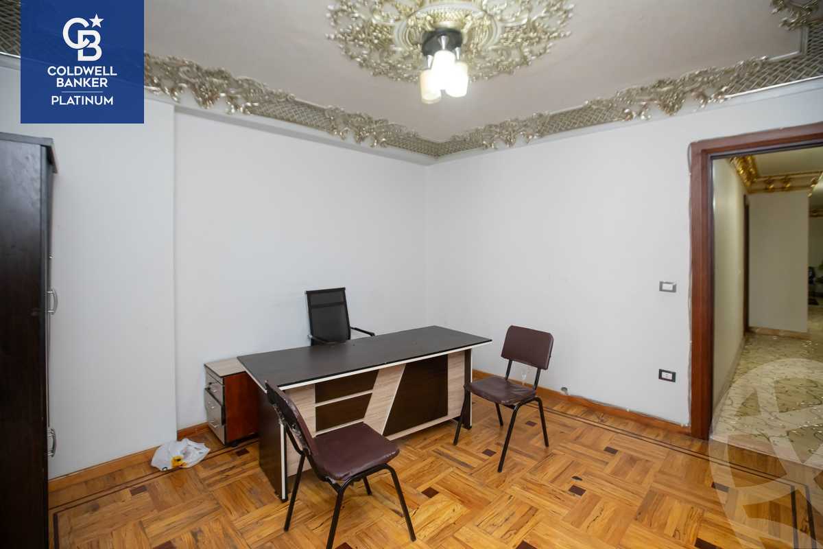 https://aqarmap.com.eg/en/listing/4055543-for-rent-alexandria-saba-basha-tryq-ljysh
