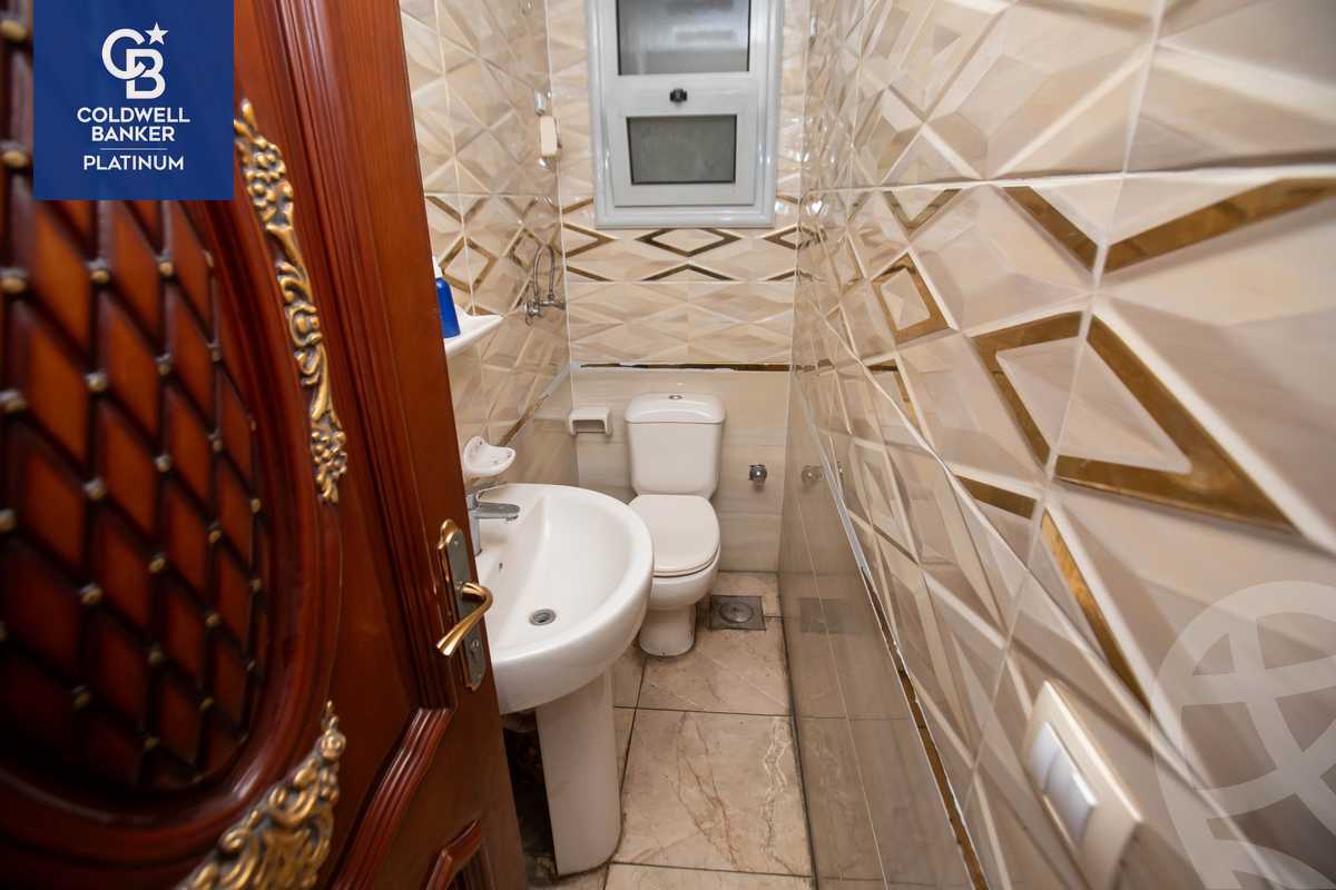 https://aqarmap.com.eg/en/listing/4055543-for-rent-alexandria-saba-basha-tryq-ljysh