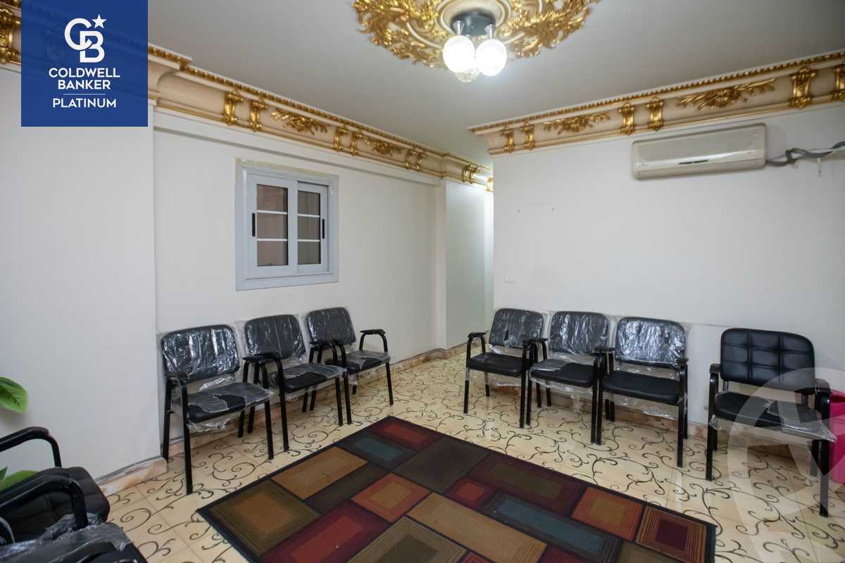 https://aqarmap.com.eg/en/listing/4055543-for-rent-alexandria-saba-basha-tryq-ljysh