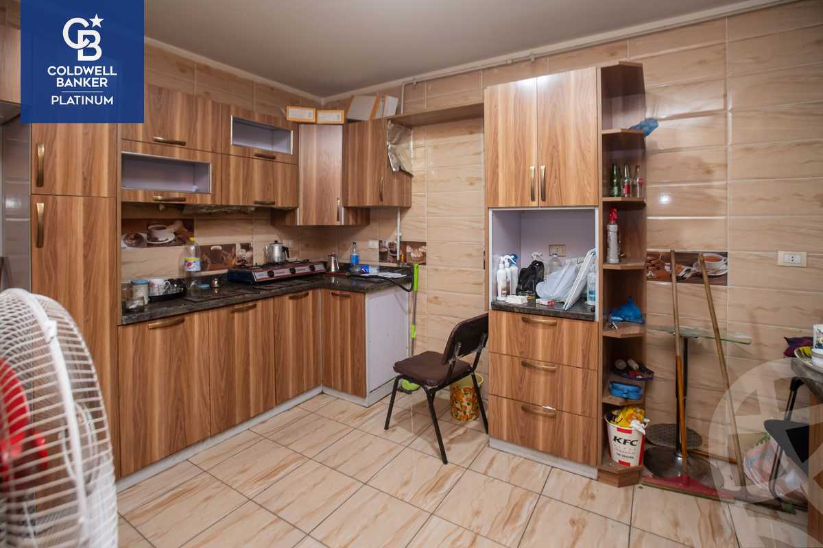 https://aqarmap.com.eg/en/listing/4055543-for-rent-alexandria-saba-basha-tryq-ljysh
