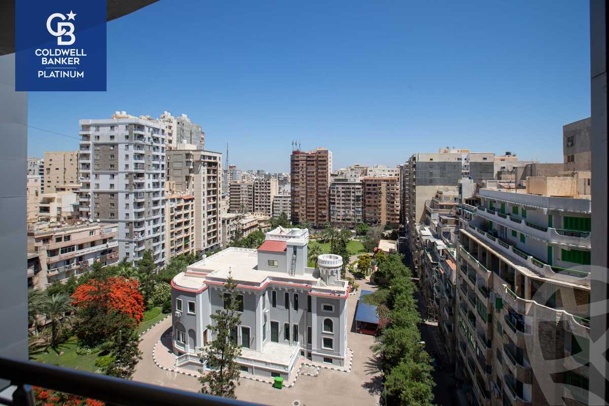 https://aqarmap.com.eg/en/listing/4055543-for-rent-alexandria-saba-basha-tryq-ljysh