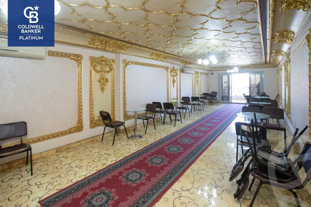 https://aqarmap.com.eg/en/listing/4055543-for-rent-alexandria-saba-basha-tryq-ljysh