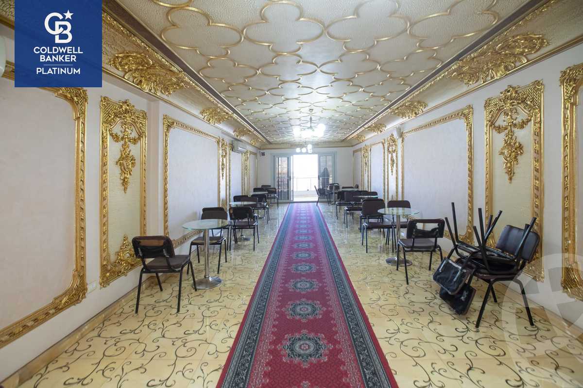 https://aqarmap.com.eg/en/listing/4055543-for-rent-alexandria-saba-basha-tryq-ljysh