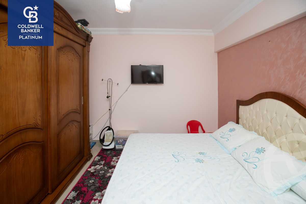 https://aqarmap.com.eg/ar/listing/4055966-for-sale-alexandria-sporting-shr-bwr-s-yd