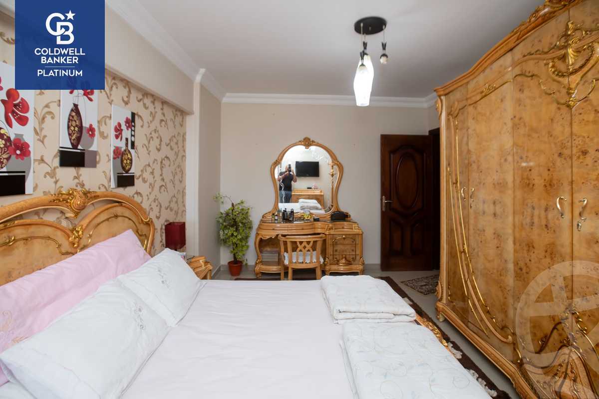 https://aqarmap.com.eg/ar/listing/4055966-for-sale-alexandria-sporting-shr-bwr-s-yd