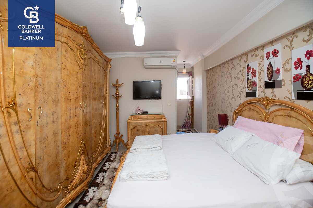 https://aqarmap.com.eg/ar/listing/4055966-for-sale-alexandria-sporting-shr-bwr-s-yd