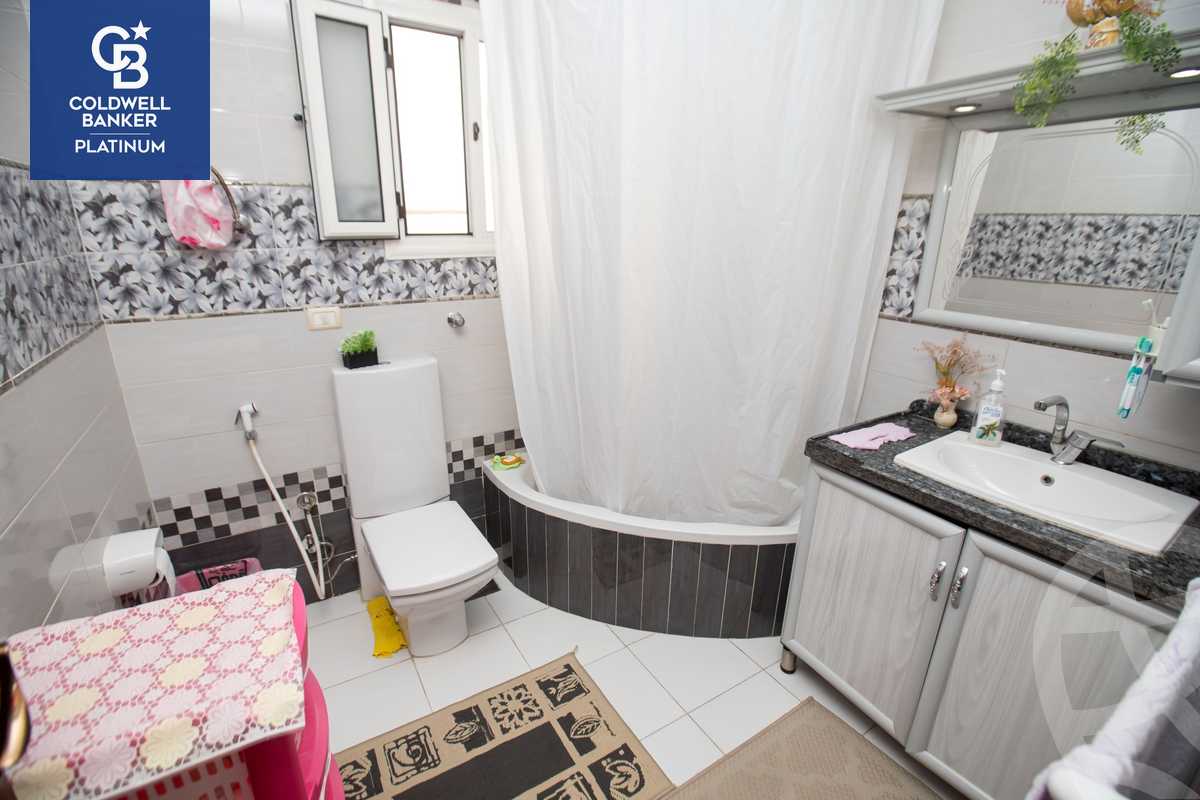 https://aqarmap.com.eg/ar/listing/4055966-for-sale-alexandria-sporting-shr-bwr-s-yd