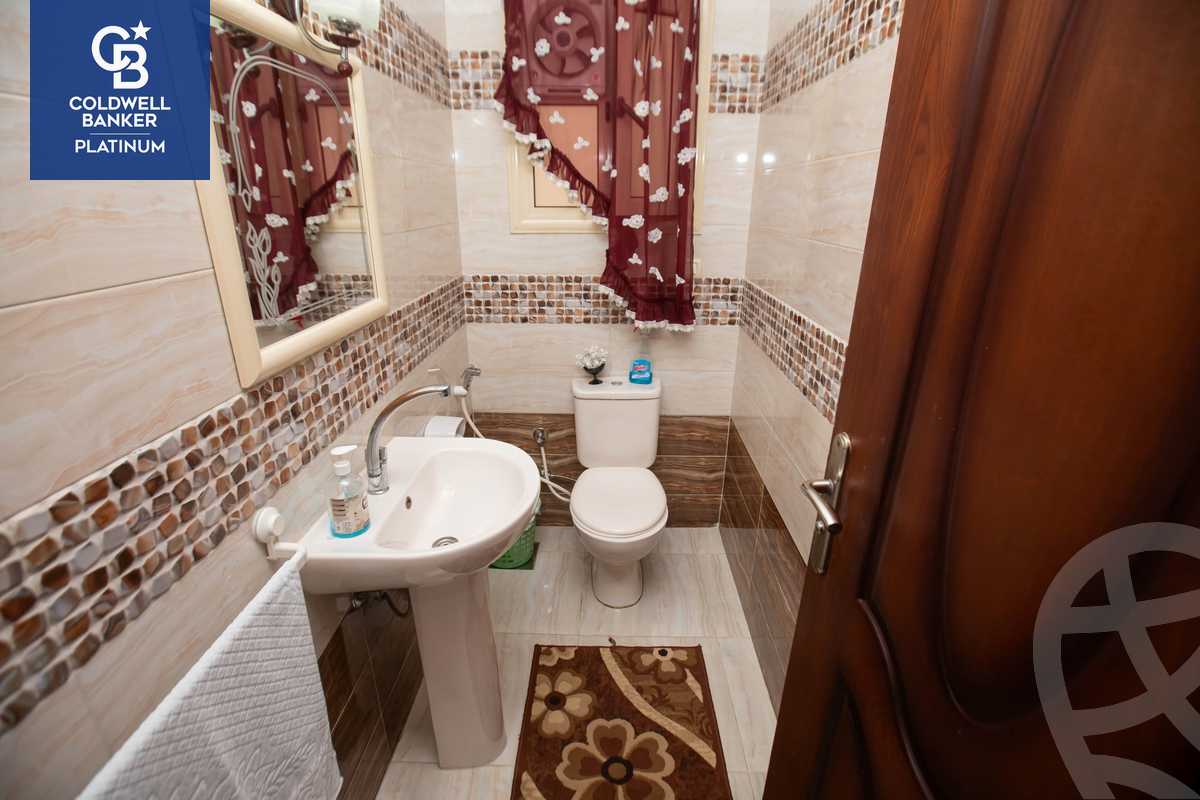 https://aqarmap.com.eg/ar/listing/4055966-for-sale-alexandria-sporting-shr-bwr-s-yd