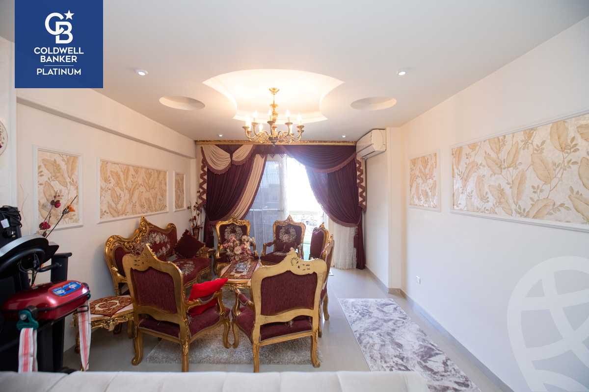https://aqarmap.com.eg/ar/listing/4055966-for-sale-alexandria-sporting-shr-bwr-s-yd