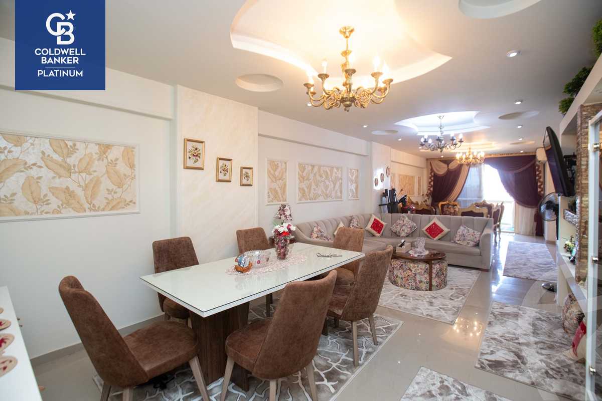 https://aqarmap.com.eg/ar/listing/4055966-for-sale-alexandria-sporting-shr-bwr-s-yd
