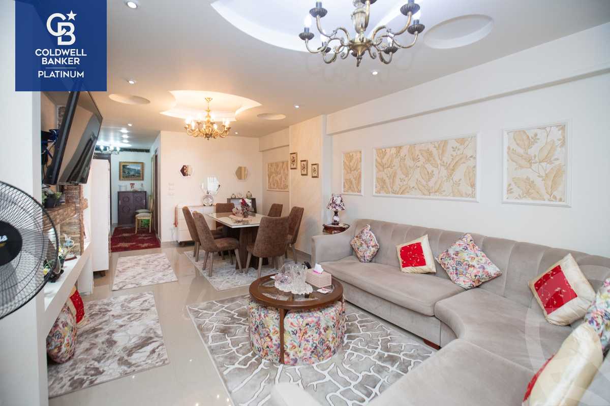 https://aqarmap.com.eg/ar/listing/4055966-for-sale-alexandria-sporting-shr-bwr-s-yd