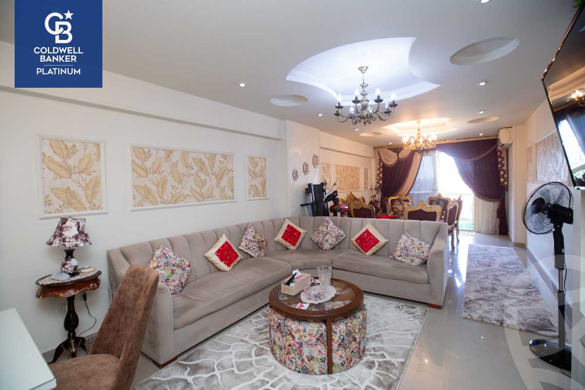 https://aqarmap.com.eg/ar/listing/4055966-for-sale-alexandria-sporting-shr-bwr-s-yd