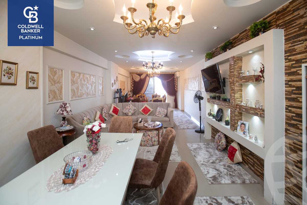 https://aqarmap.com.eg/ar/listing/4055966-for-sale-alexandria-sporting-shr-bwr-s-yd