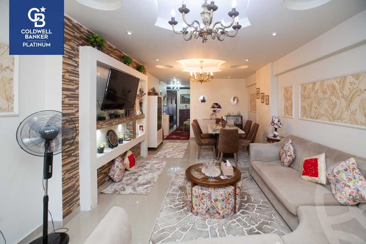https://aqarmap.com.eg/ar/listing/4055966-for-sale-alexandria-sporting-shr-bwr-s-yd