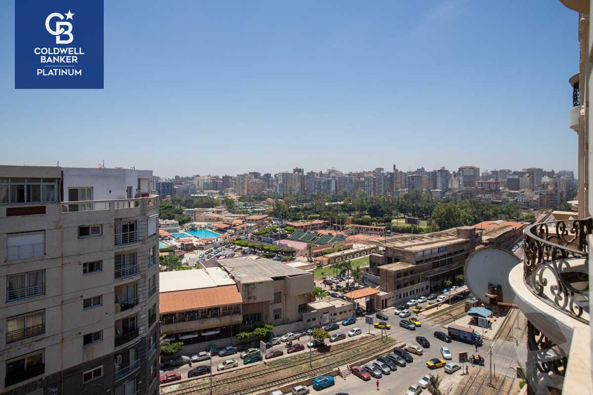https://aqarmap.com.eg/ar/listing/4055966-for-sale-alexandria-sporting-shr-bwr-s-yd