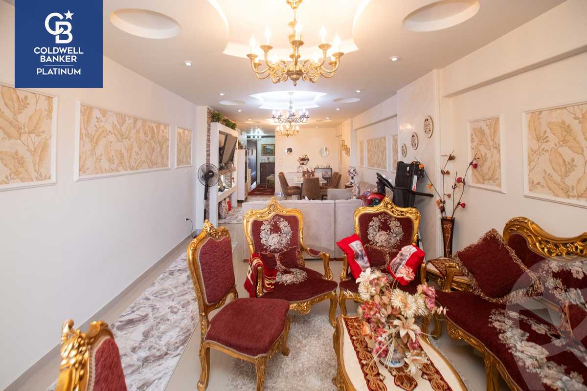 https://aqarmap.com.eg/ar/listing/4055966-for-sale-alexandria-sporting-shr-bwr-s-yd