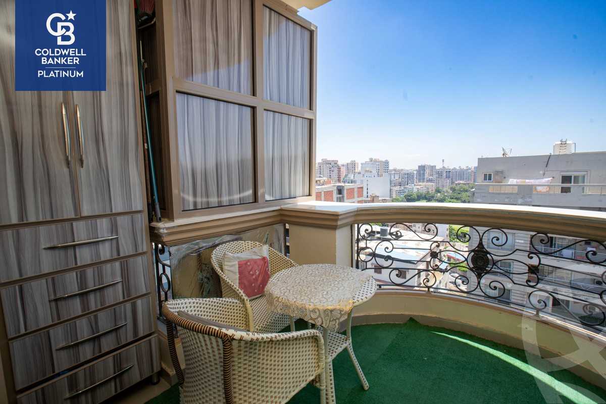 https://aqarmap.com.eg/ar/listing/4055966-for-sale-alexandria-sporting-shr-bwr-s-yd