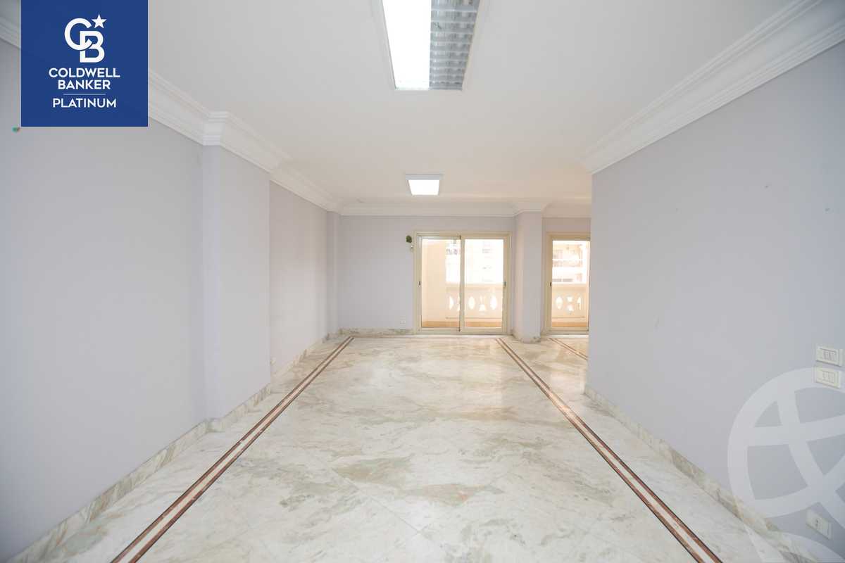 https://aqarmap.com.eg/en/listing/4075182-for-sale-alexandria-smouha-albert-al-awal-st