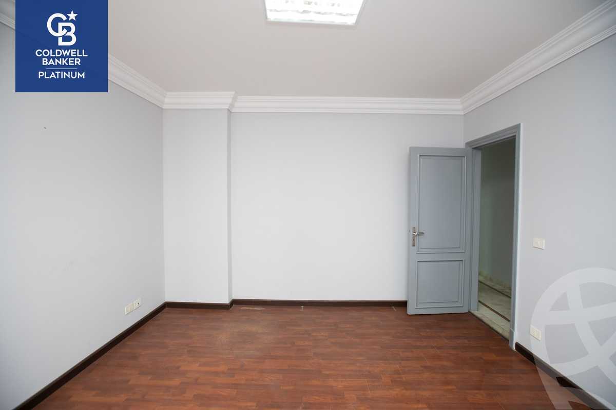 https://aqarmap.com.eg/en/listing/4075182-for-sale-alexandria-smouha-albert-al-awal-st