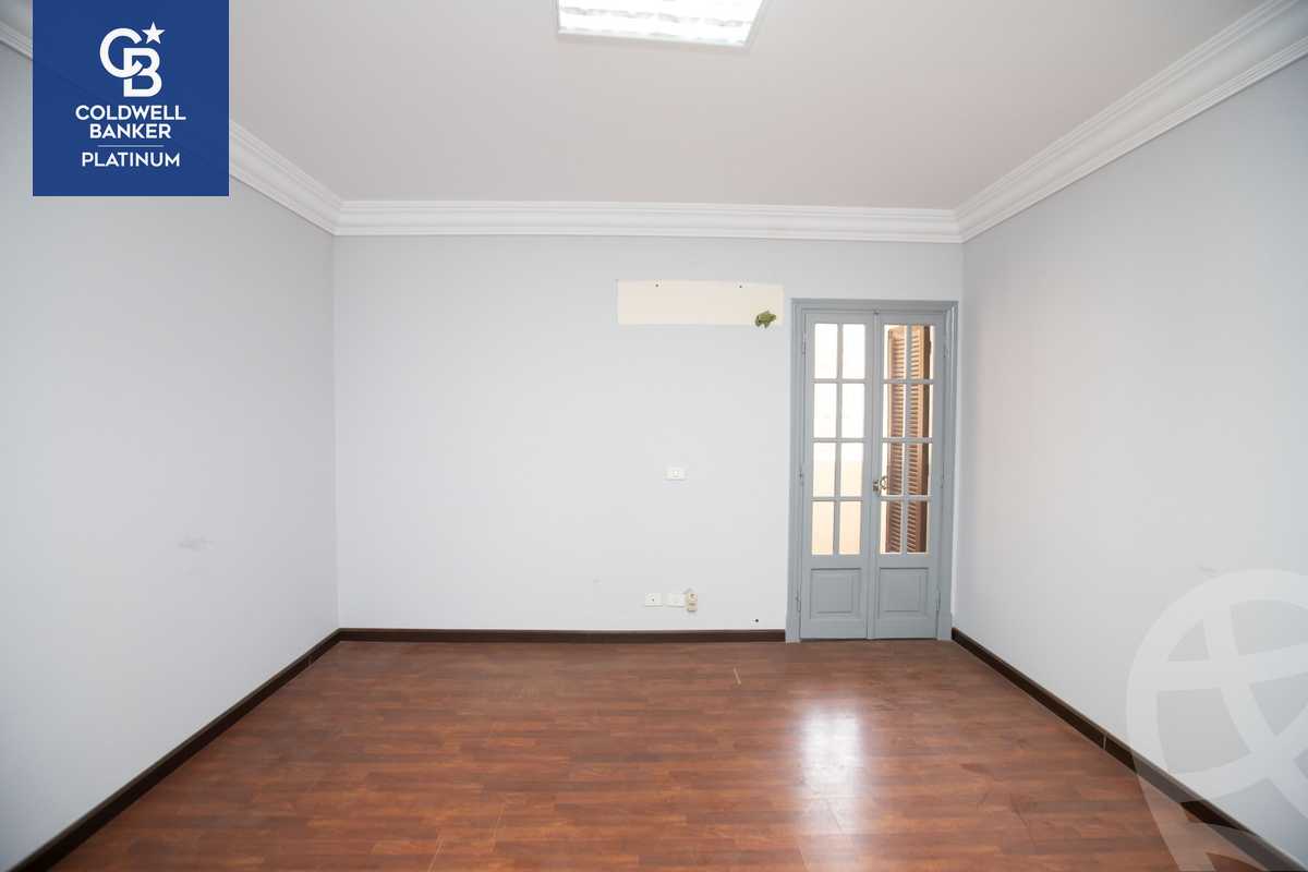 https://aqarmap.com.eg/en/listing/4075182-for-sale-alexandria-smouha-albert-al-awal-st