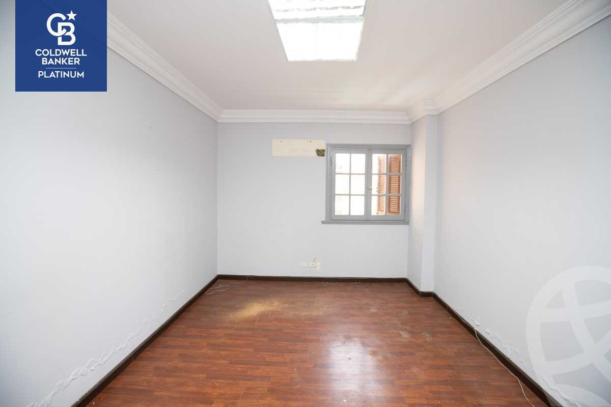 https://aqarmap.com.eg/en/listing/4075182-for-sale-alexandria-smouha-albert-al-awal-st