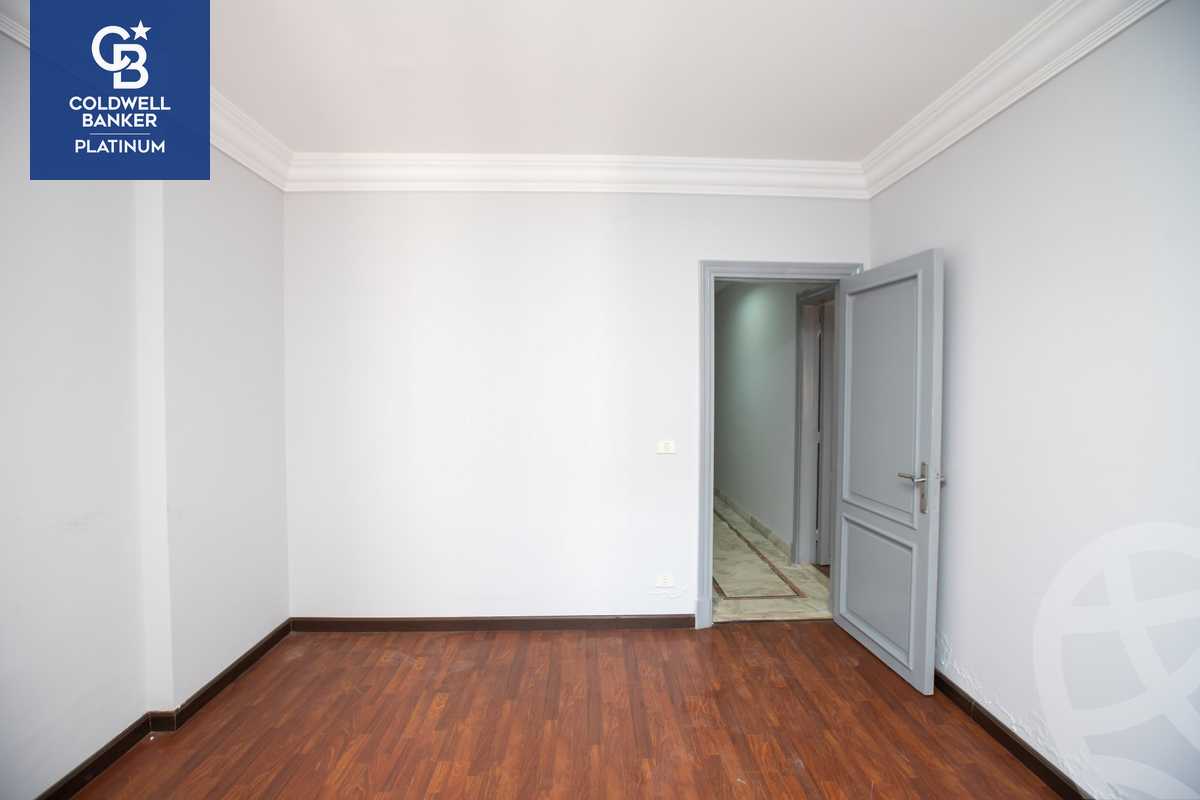 https://aqarmap.com.eg/en/listing/4075182-for-sale-alexandria-smouha-albert-al-awal-st