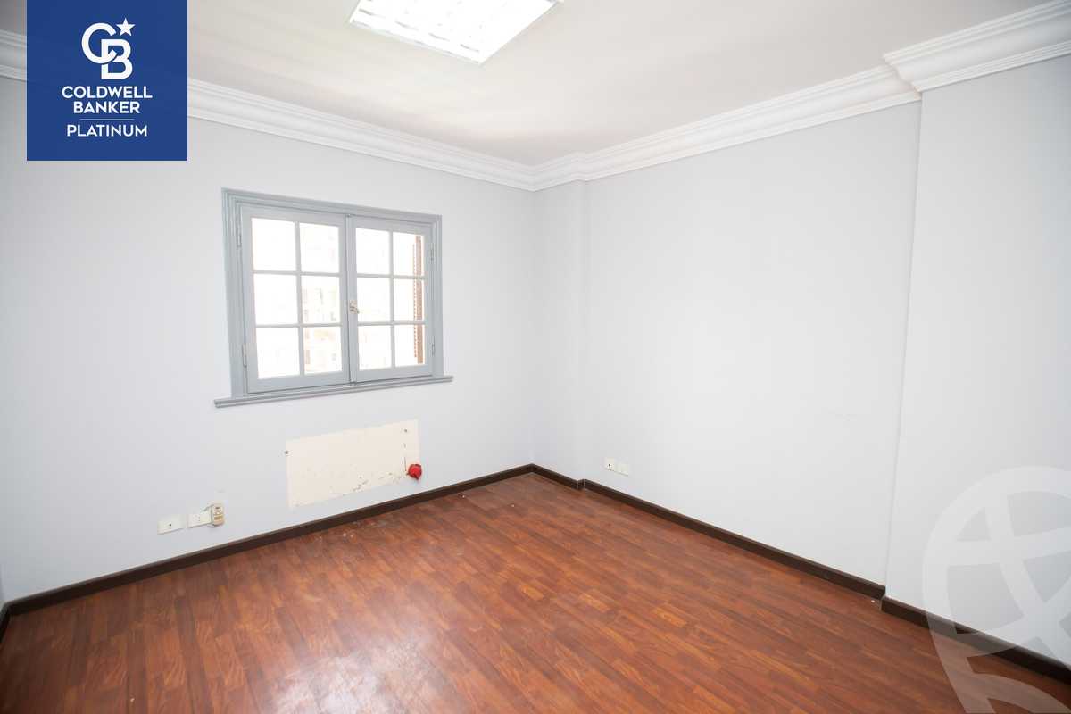 https://aqarmap.com.eg/en/listing/4075182-for-sale-alexandria-smouha-albert-al-awal-st