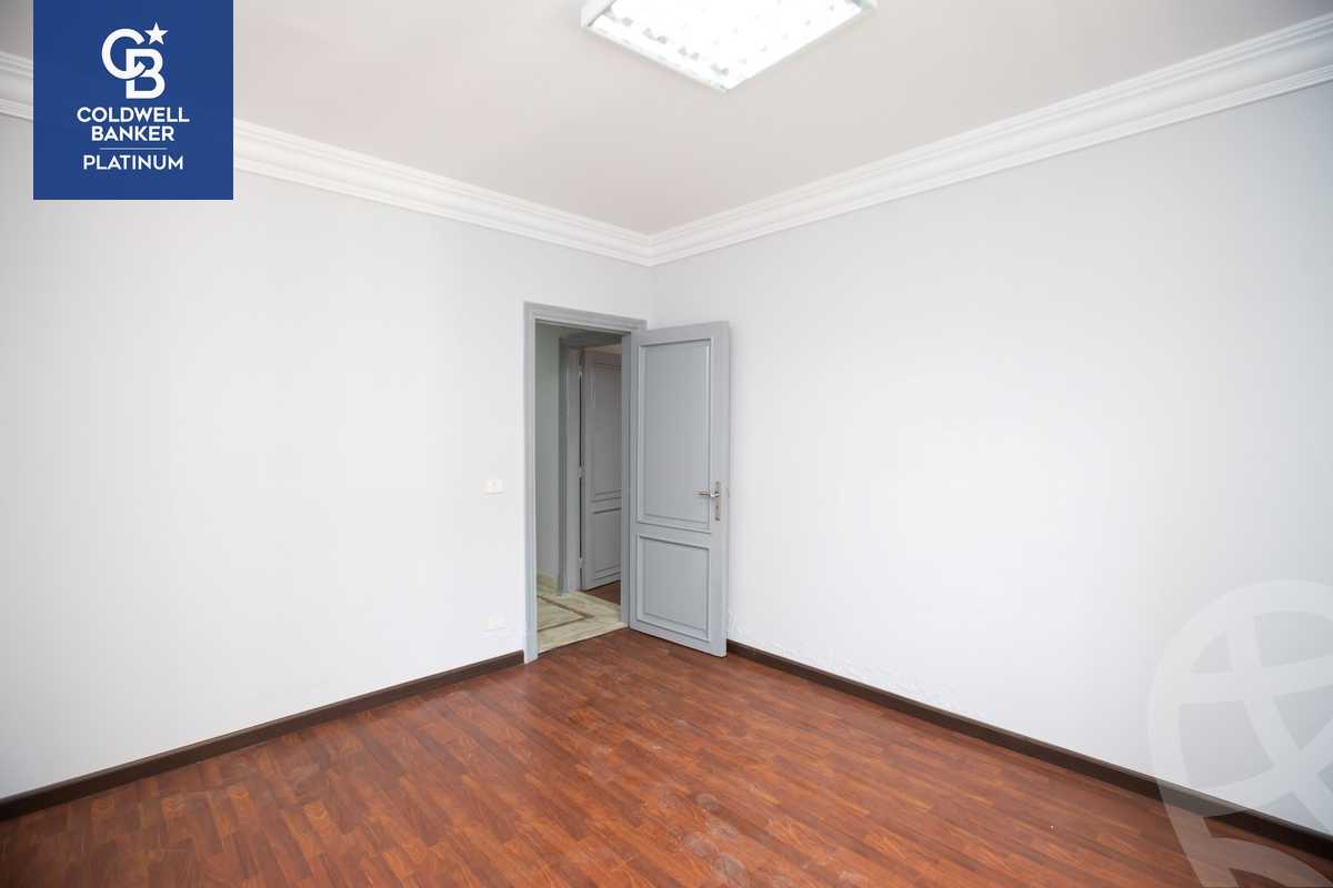 https://aqarmap.com.eg/en/listing/4075182-for-sale-alexandria-smouha-albert-al-awal-st