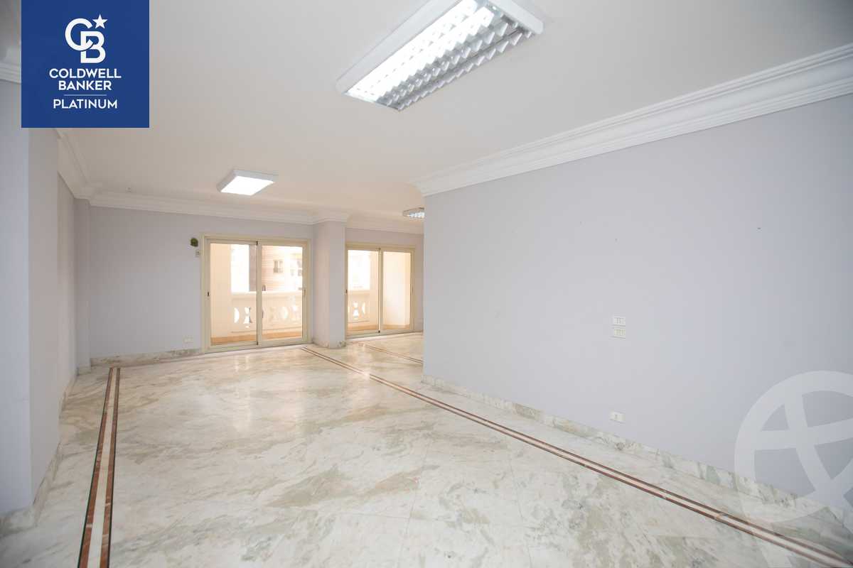 https://aqarmap.com.eg/en/listing/4075182-for-sale-alexandria-smouha-albert-al-awal-st