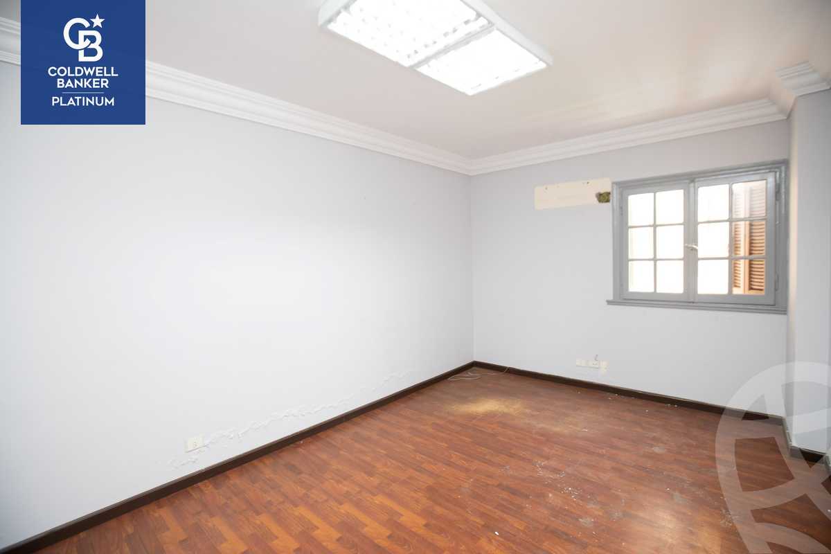 https://aqarmap.com.eg/en/listing/4075182-for-sale-alexandria-smouha-albert-al-awal-st