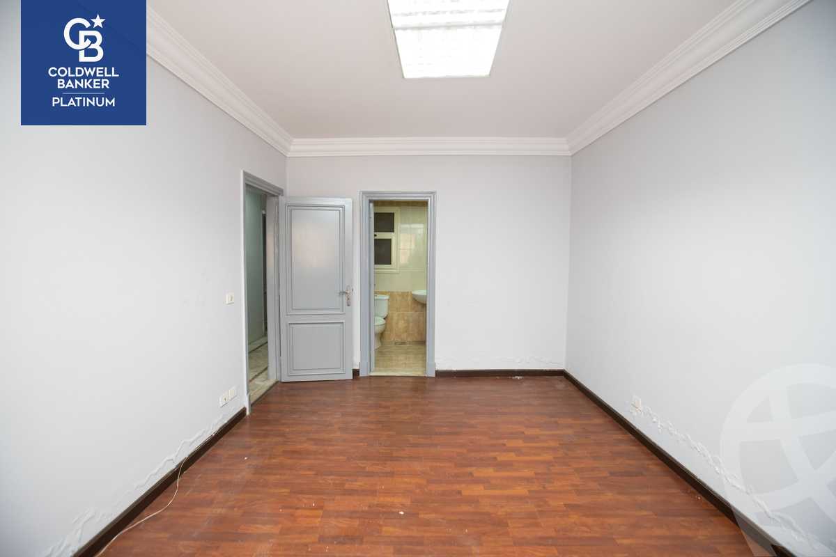 https://aqarmap.com.eg/en/listing/4075182-for-sale-alexandria-smouha-albert-al-awal-st