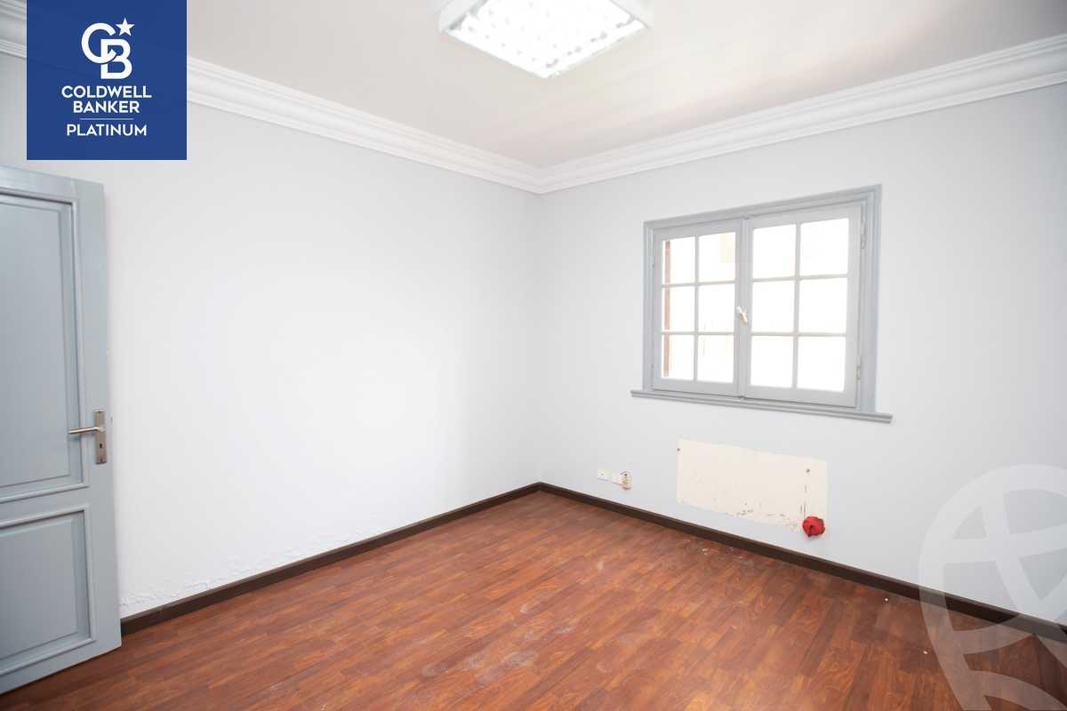 https://aqarmap.com.eg/en/listing/4075182-for-sale-alexandria-smouha-albert-al-awal-st