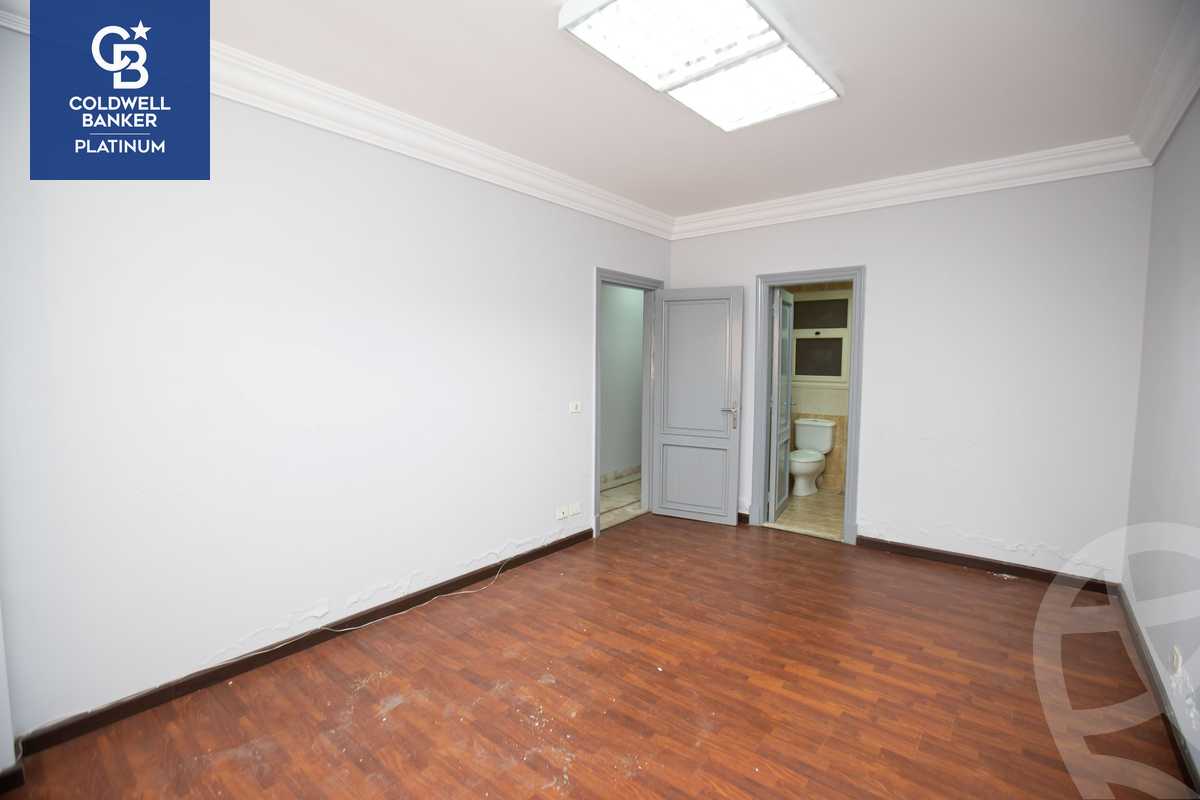 https://aqarmap.com.eg/en/listing/4075182-for-sale-alexandria-smouha-albert-al-awal-st