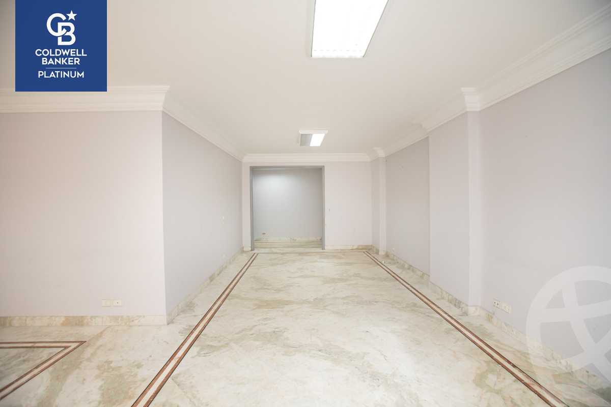 https://aqarmap.com.eg/en/listing/4075182-for-sale-alexandria-smouha-albert-al-awal-st
