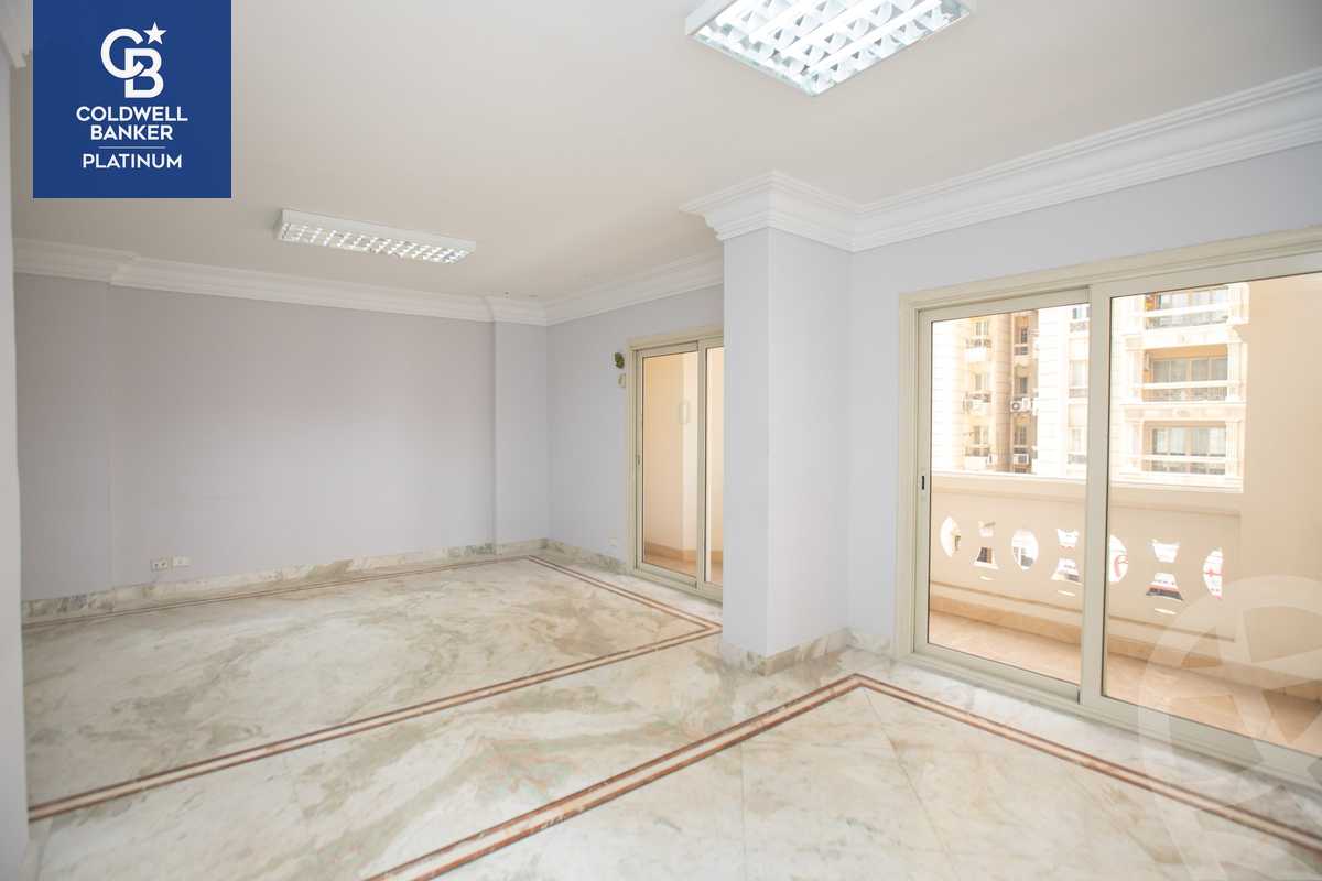 https://aqarmap.com.eg/en/listing/4075182-for-sale-alexandria-smouha-albert-al-awal-st